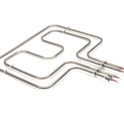 Picture of Moffat Oven Top Element 208-220V Part# M234463