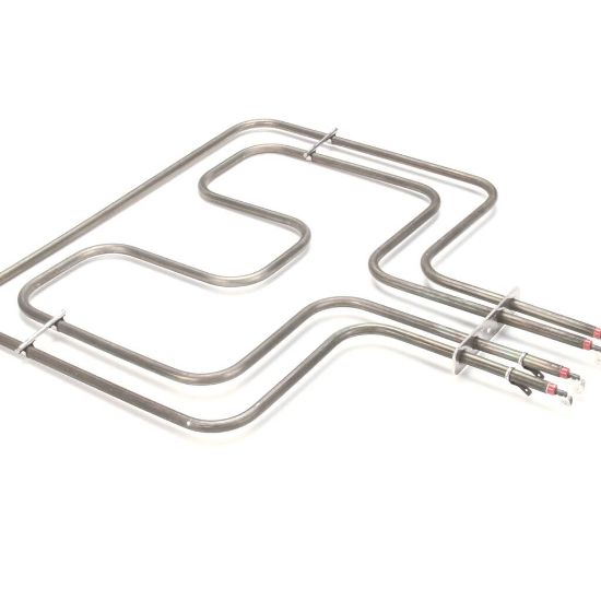 Picture of Moffat Oven Top Element 208-220V Part# M234463