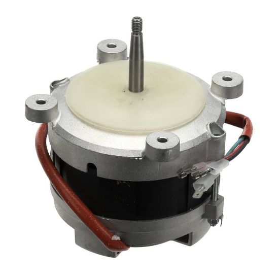 Picture of Moffat Fan Motor 200W 220-240V 50Hz Part# M234468