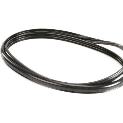 Picture of Moffat Door Seal E31d Part# M234464