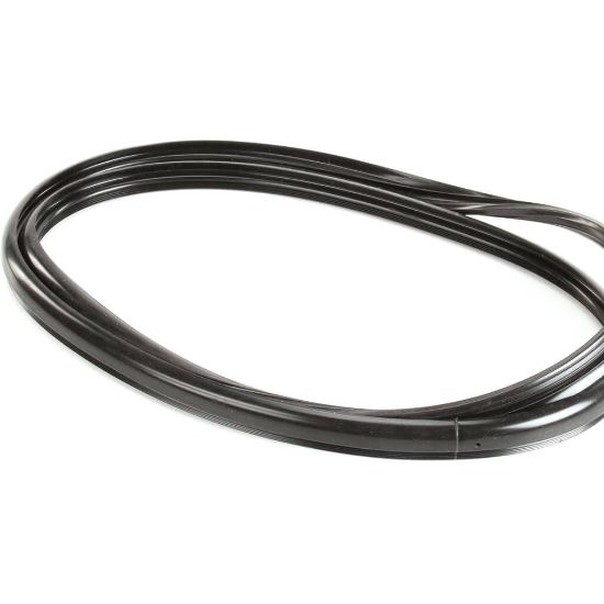 Picture of Moffat Door Seal E31d Part# M234464