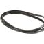 Picture of Moffat Door Seal E31d Part# M234464