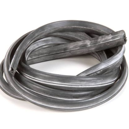 Picture of Moffat Door Seal P8 Part# M234570