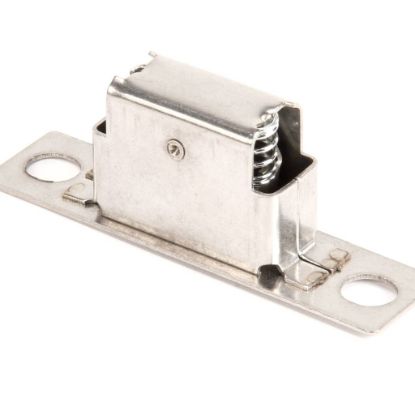 Picture of Moffat Door Roller Catch Part# M234580