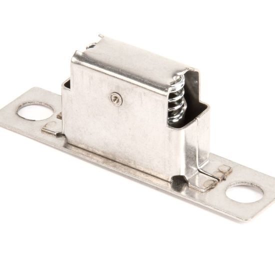 Picture of Moffat Door Roller Catch Part# M234580