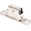 Picture of Moffat Door Roller Catch Part# M234580