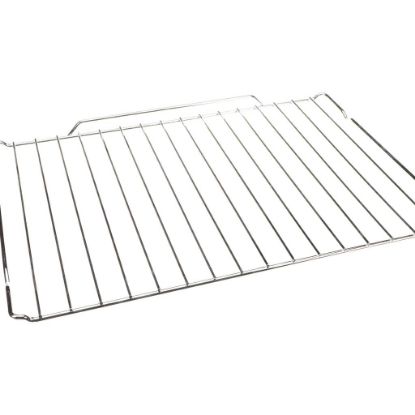 Picture of Moffat Oven Rack E31d Part# M233567