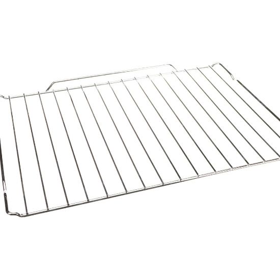 Picture of Moffat Oven Rack E31d Part# M233567