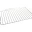Picture of Moffat Oven Rack E31d Part# M233567