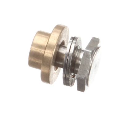 Picture of Moffat Hinge Pivot Kit Part# M234752