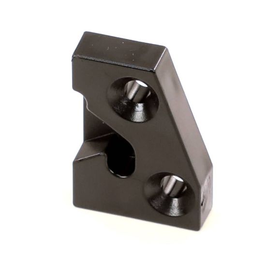 Picture of Moffat Inner Glass Catch Rh Part# M234624
