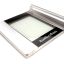 Picture of Moffat Door Assembly Complete E32/g32 Part# M234583
