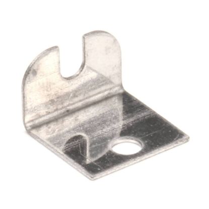 Picture of Moffat Inner Glass Retaining Clip Part# M234779R