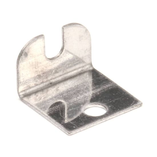 Picture of Moffat Inner Glass Retaining Clip Part# M234779R