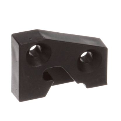 Picture of Moffat Inner Glass Catch Lh Part# M234602