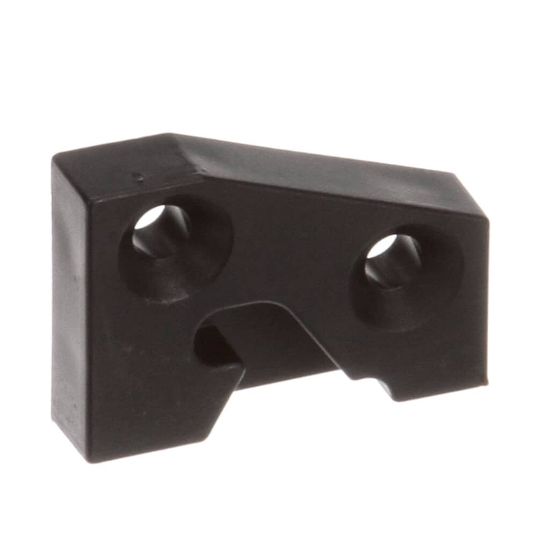 Picture of Moffat Inner Glass Catch Lh Part# M234602
