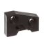 Picture of Moffat Inner Glass Catch Lh Part# M234602