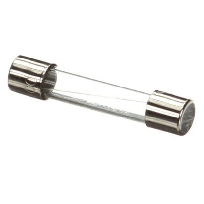 Picture of Moffat Fuse 10A 06.3X32mm Part# M234803