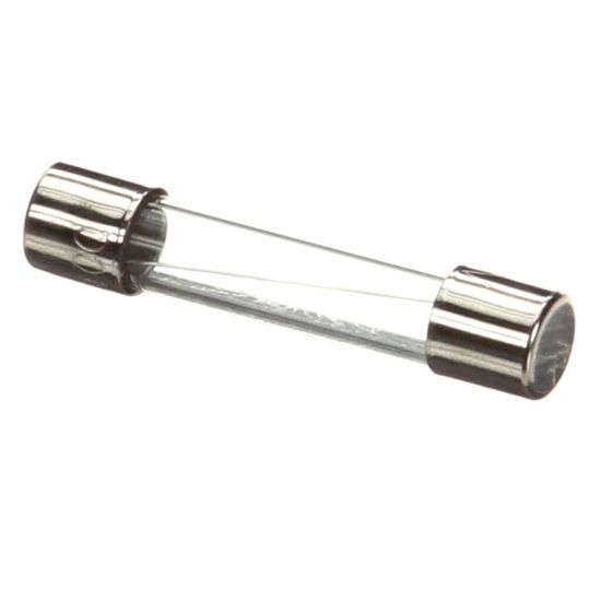 Picture of Moffat Fuse 10A 06.3X32mm Part# M234803