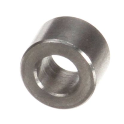 Picture of Moffat Inner Glass Pivot Spacer Part# M234767
