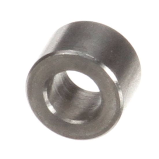 Picture of Moffat Inner Glass Pivot Spacer Part# M234767