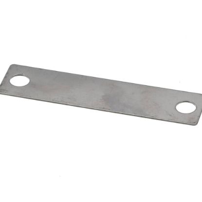 Picture of Moffat Door Catch Blank Part# M234725R