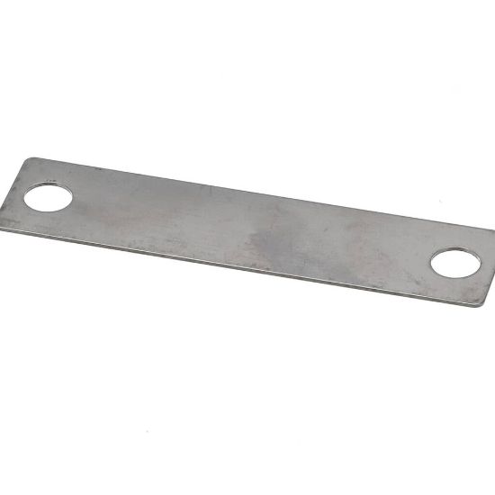 Picture of Moffat Door Catch Blank Part# M234725R