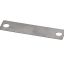 Picture of Moffat Door Catch Blank Part# M234725R
