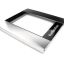 Picture of Moffat Door Outer Glass Assembly 32 Part# M235275