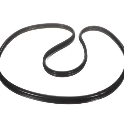 Picture of Moffat Gasket Kit Part# M235615H