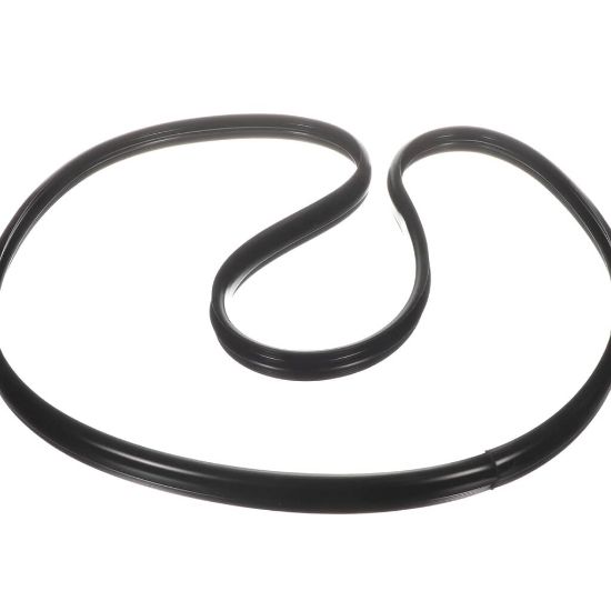 Picture of Moffat Gasket Kit Part# M235615H