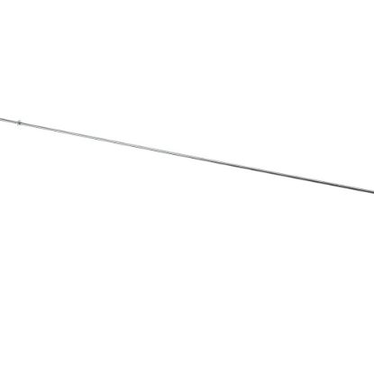 Picture of Moffat Actuating Rod-e31 Part# M235450