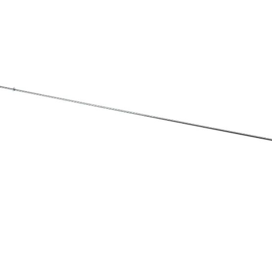 Picture of Moffat Actuating Rod-e31 Part# M235450
