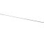 Picture of Moffat Actuating Rod-e31 Part# M235450