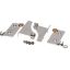 Picture of Moffat Door Hinge Kit P8 P12 E31d E32d G32d Part# M234930