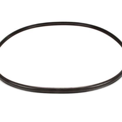 Picture of Moffat Oven Door Seal - E33 Part# M235615
