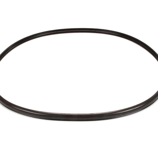 Picture of Moffat Oven Door Seal - E33 Part# M235615