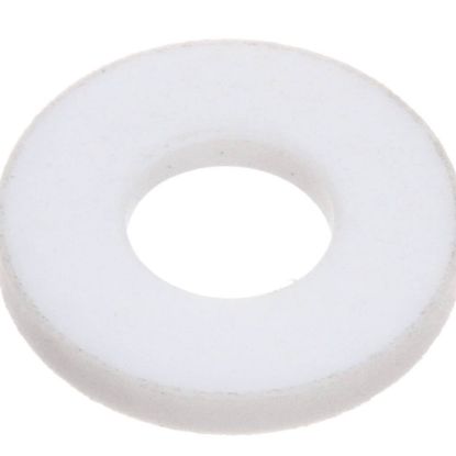 Picture of Moffat Motor Shaft Seal Part# M235610