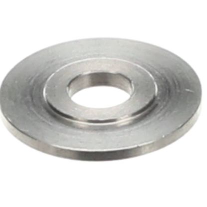 Picture of Moffat Door Strike Pin Part# M235104