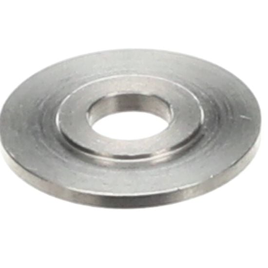 Picture of Moffat Door Strike Pin Part# M235104