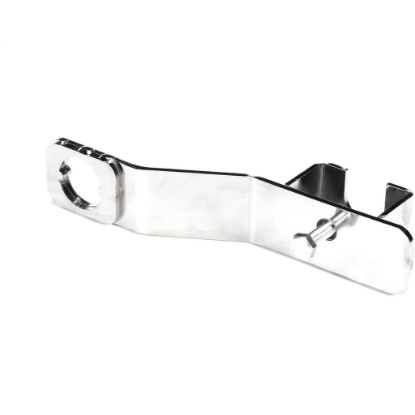 Picture of Moffat Fan Puller E20m-e32d Part# M235420