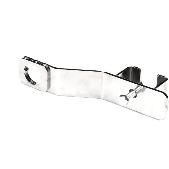 Picture of Moffat Fan Puller E20m-e32d Part# M235420