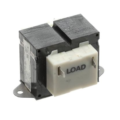 Picture of Moffat Transformer 208/240:24Vac 40Va Part# M235698