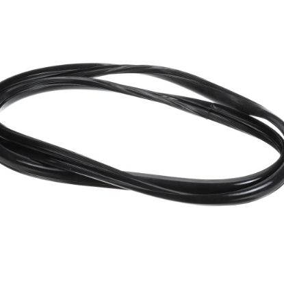 Picture of Moffat Gasket Kit E33d5-h2 Part# M235615H-HILTON