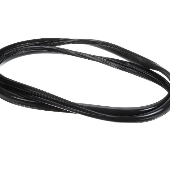 Picture of Moffat Gasket Kit E33d5-h2 Part# M235615H-HILTON