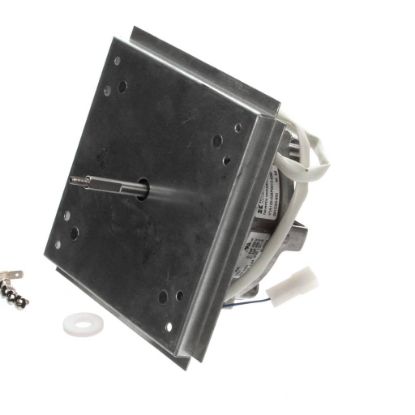 Picture of Moffat Fan Motor (208-240V) Part# M235585