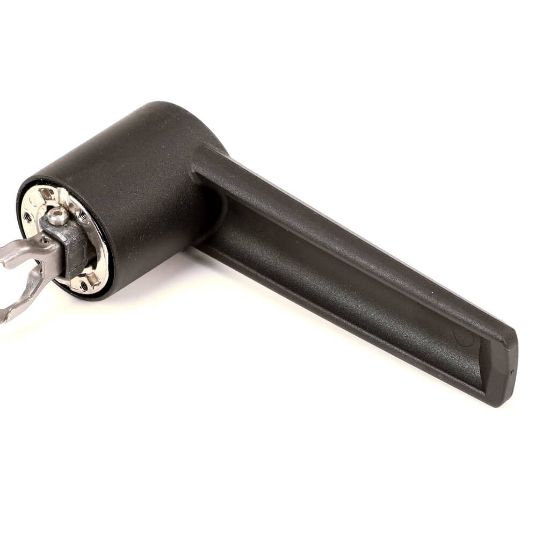 Picture of Moffat Door Handle Assembly Part# M235859
