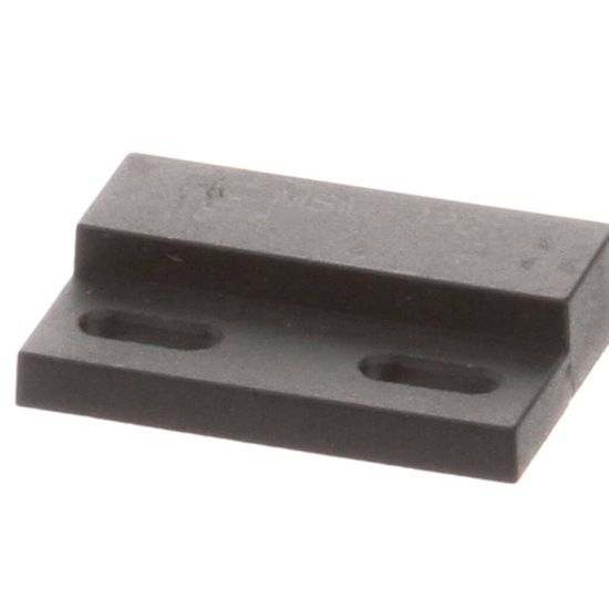 Picture of Moffat Door Magnet Part# M235849