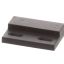 Picture of Moffat Door Magnet Part# M235849