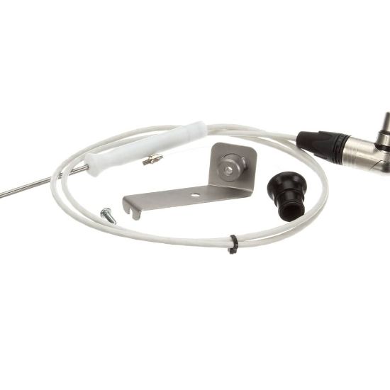 Picture of Moffat Core Temperature Probe Kit Part# M236060